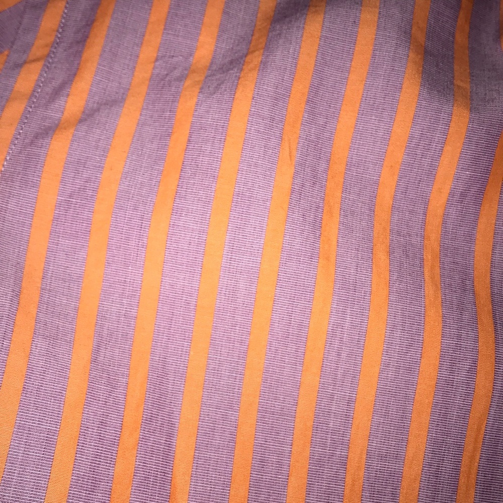 Lacoste short sleve shirt - Picture 4 of 4